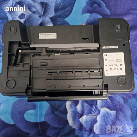 продавам ХИРУРГИЧНИ ИГЛИ   , снимка 10 - Други стоки за животни - 37723632