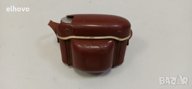 Фотоапарат Bilora Bella 44, снимка 3 - Фотоапарати - 30762360