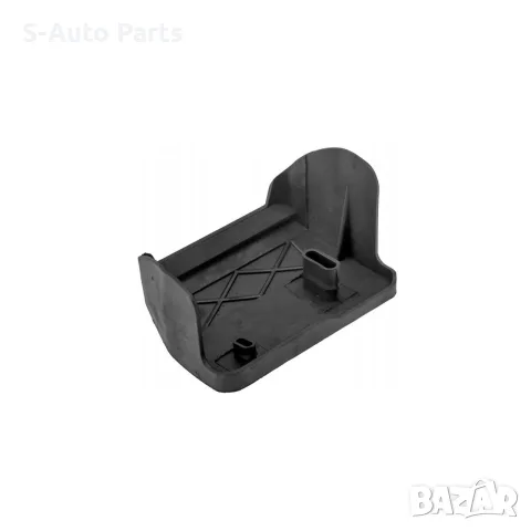 Капаче за педал на спирачка за Seat, Audi, VW, снимка 2 - Аксесоари и консумативи - 55845017