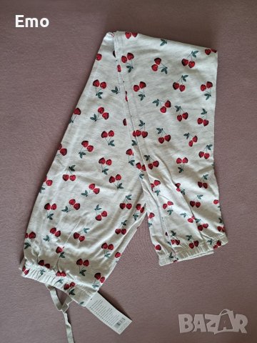 Дамски пижами , снимка 7 - Пижами - 40478815