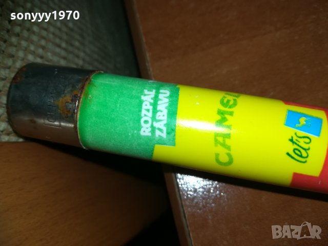 camel-антика 3001211756, снимка 18 - Колекции - 31614260