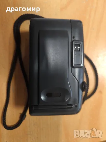 FORMEL1 super zoom 1100 AF , снимка 5 - Фотоапарати - 48528212