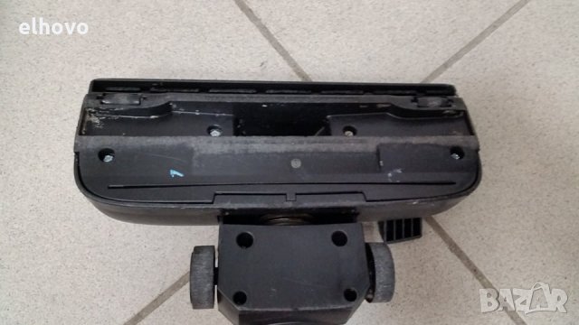 Прахосмукачка Dirt Devil M5039-8, снимка 3 - Прахосмукачки - 29113805