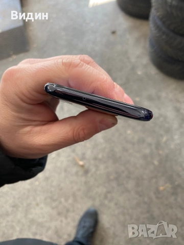 Samsung A40, снимка 4 - Samsung - 52919886