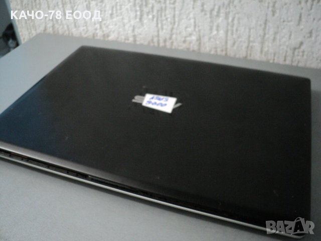 Asus – S300C, снимка 1 - Части за лаптопи - 31635555
