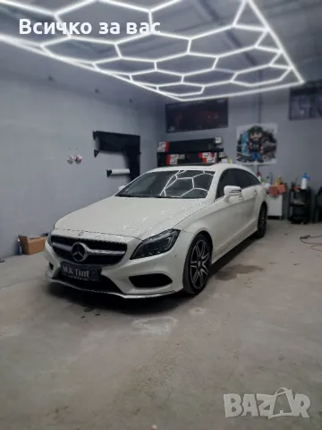 Затъмняване на автоскъкла и полиране на фарове!, снимка 10 - Аксесоари и консумативи - 47597893