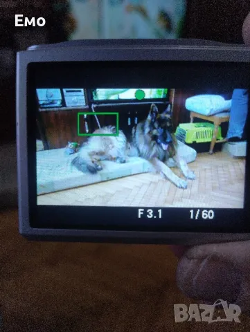 Panasonic Lumix DMC-SZ8 WiFi