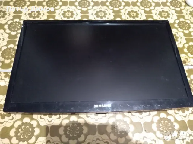 SAMSUNG LT22C300EW/EN, снимка 15 - Телевизори - 48643590