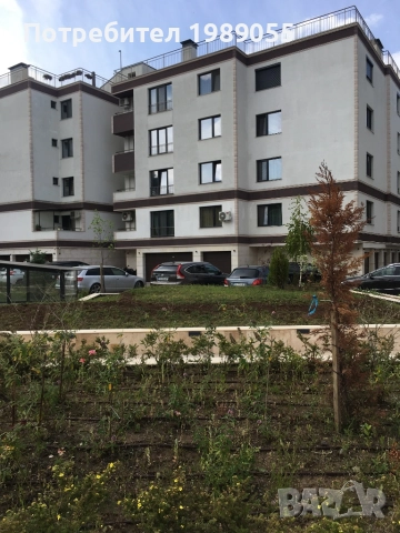 Апартамент 2 ст. Перник Изток, снимка 6 - Апартаменти - 46816967