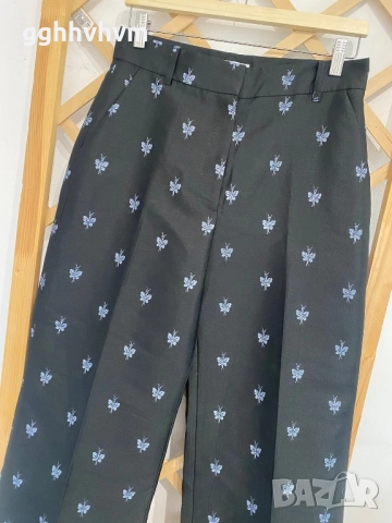 панталон, снимка 3 - Панталони - 51872259