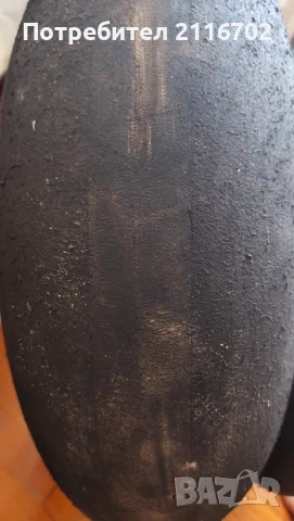 Dunlop сликове слик, снимка 6 - Гуми и джанти - 55898854