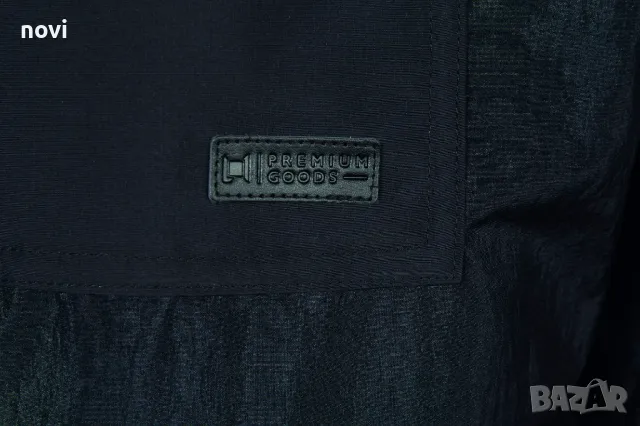 L1 (Nitro) Ventura 20k, XXL, ново, оригинално мъжко ски/сноуборд яке, снимка 4 - Зимни спортове - 47413117