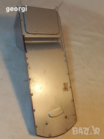 Стара играчка от соца баскетбол    29/3, снимка 9 - Колекции - 39881066