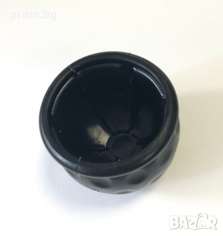 похлупак, маншон, протектор, капачка за теглич, немски,  Германия., снимка 3 - Аксесоари и консумативи - 31074821