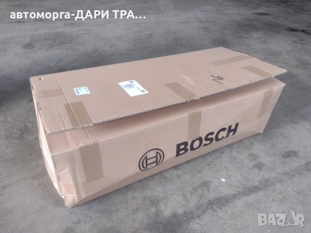 !!!НОВА!!! Автомобилна кормилна рейка за Фолксваген Тоуарег/Ауди КЮ-7/Порше Каен до 2010г., снимка 6 - Части - 42212049