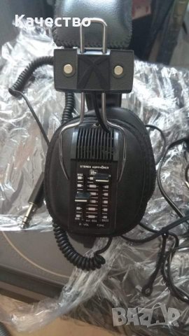 Д.ж. слушалки , снимка 10 - Слушалки и портативни колонки - 35520865