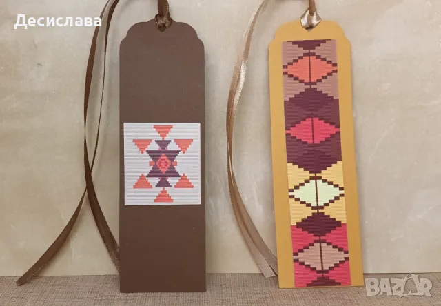 Екплоадираща кутия в ЕТНО стил , снимка 17 - Други - 47823746