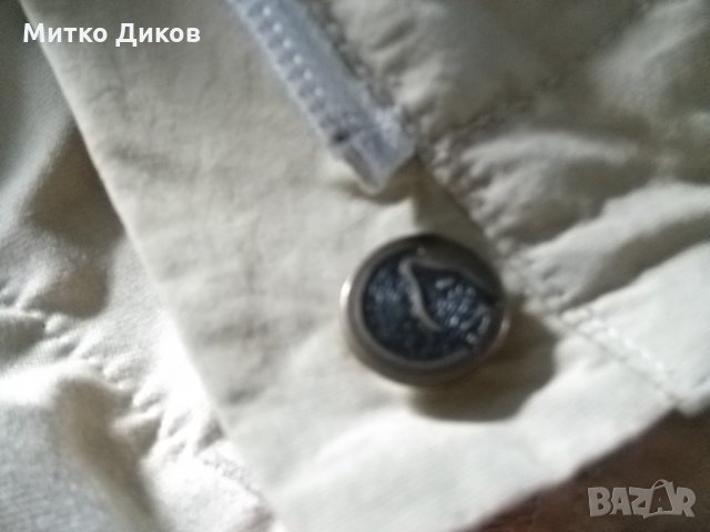 Fjällräven Sumatra MT мъжки панталон*става и къси гащи* размер 42 по етикет-БГ-50-, снимка 14 - Панталони - 30258007