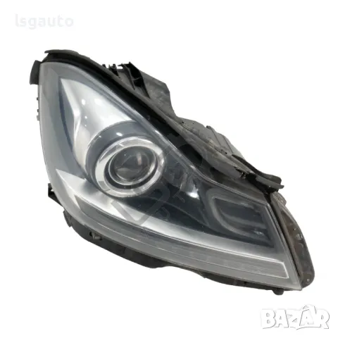 Десен ксенонов фар Mercedes-Benz C-Class 204 (W/S/C) 2007-2014 ID: 141948