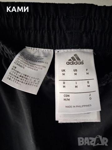 ADIDAS долнища S,M,L, снимка 7 - Спортни екипи - 54142837