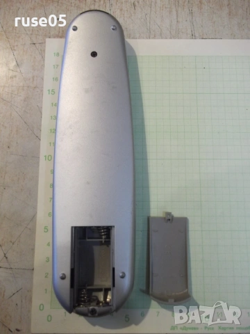 Дистанционно работещо - 80, снимка 4 - Дистанционни - 54159693