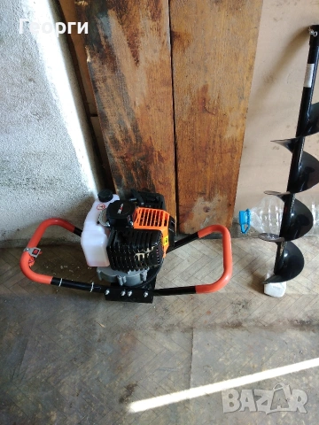 продавам нова машина.. 