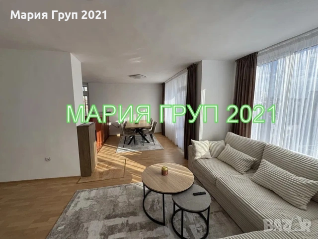 !!!ТОП ОФЕРТА!!!Продавам Обзаведен ТУХЛЕН Апартамент в гр. Хасково до Зеленчуков Пазар!!!, снимка 3 - Апартаменти - 53948669