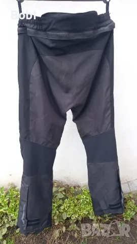 мото панталон Bering Kawasaki xxl, снимка 6 - Панталони - 49760257