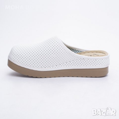 ДАМСКИ ЧЕХЛИ код15, снимка 3 - Чехли - 31745662