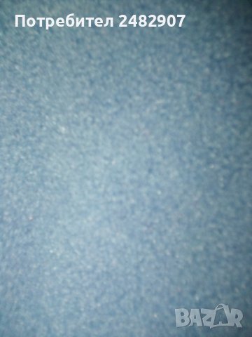 Поларен елек, снимка 7 - Спортна екипировка - 39393756