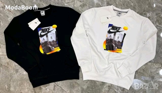 Маркови мъжки блузи , снимка 3 - Блузи - 42861890