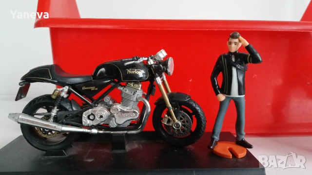 Kinder Surprise , Киндер сюрприз и други, стари играчки. , снимка 18 - Фигурки - 53064499