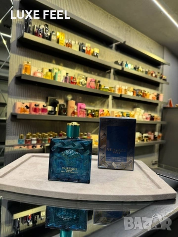 SAUVAGE✨ ARMANI ✨DIOR✨ CHANEL ✨, снимка 6 - Унисекс парфюми - 53998272