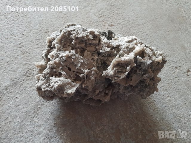 Камък сувенир