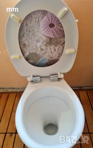 Моноблок, снимка 2 - Други стоки за дома - 49500810