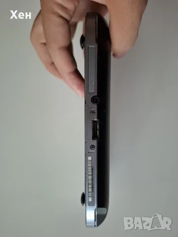Sony PS Vita Playstation Vita - качени много игри - хакната , снимка 5 - PlayStation конзоли - 55957801
