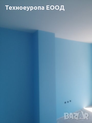 Вътрешни довършителни ремонти - боя,шпакловка, снимка 9 - Други услуги - 34980688