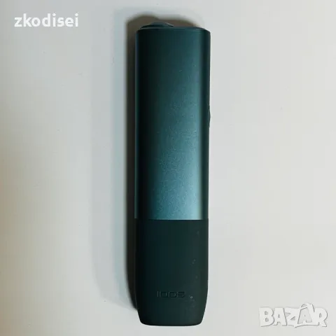 IQOS ILUMA ONE, снимка 1
