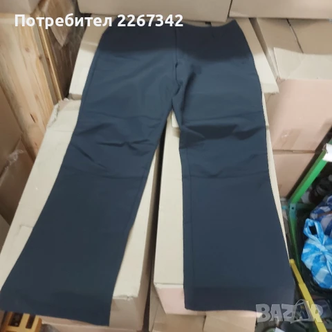 Мъжки панталон