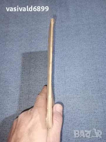 Списание "Венец", снимка 2 - Списания и комикси - 47317823