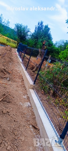 Каменни Зидарии, снимка 9 - Майстори - 52469061