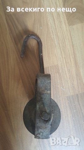  строителна макара, снимка 3 - Други инструменти - 33888370