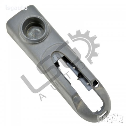 Средна конзола между седалки Mini Hatch (2001-2006) ID: 87299