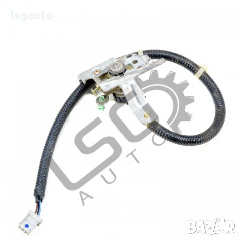 Ключалка предна дясна врата Honda Accord VII 2002-2008 H200221N-216