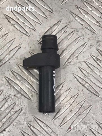 Датчик вал Mercedes CLK200,W208,1998г.