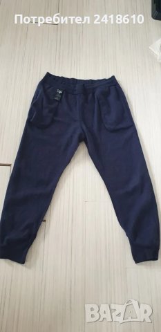 G - Star Premium Core Type C  Pant Mens Size XL ОРИГИНАЛ! Мъжко Долнище!, снимка 11 - Спортни дрехи, екипи - 48252098