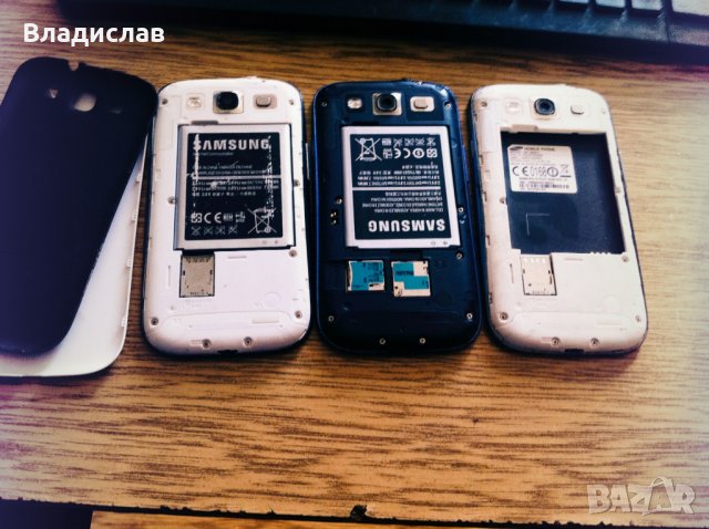 Телефони!! Промоция!!, снимка 6 - Nokia - 30498885