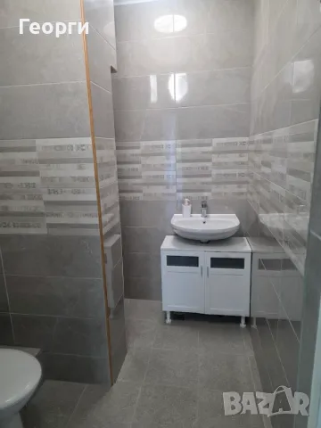 Дава под наем МАГАЗИН, кв. Овча купел 1, бул. Монтевидео, срещу Фантастико, снимка 7 - Магазини - 50355928