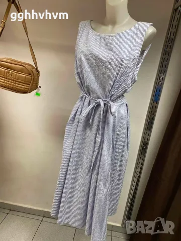 рокля 👗 на райе , снимка 4 - Рокли - 55807706