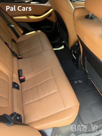 BMW X4 xDrive M package 2020, снимка 3 - Автомобили и джипове - 56487008
